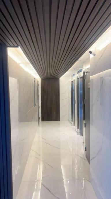 Penthouse Panoramico A Estrenar En Sofisticado Barrio Y Edificio 100m2 Piscina Salon De Eventos Gym Buenos Aires